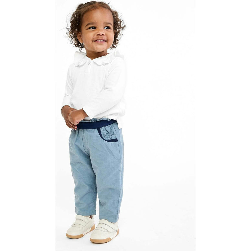 Betsy Pant