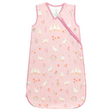 Sleep Bag - Gigi