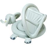 Baby Float: Eli the Elephant
