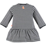 Sun & Stripes Dress