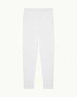 Aspen Crest Pyjama - Child