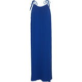 SIMONE DRESS | AZUL