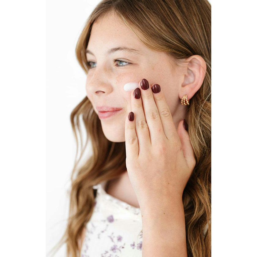 Dew Wonders Hydrating Moisturizer