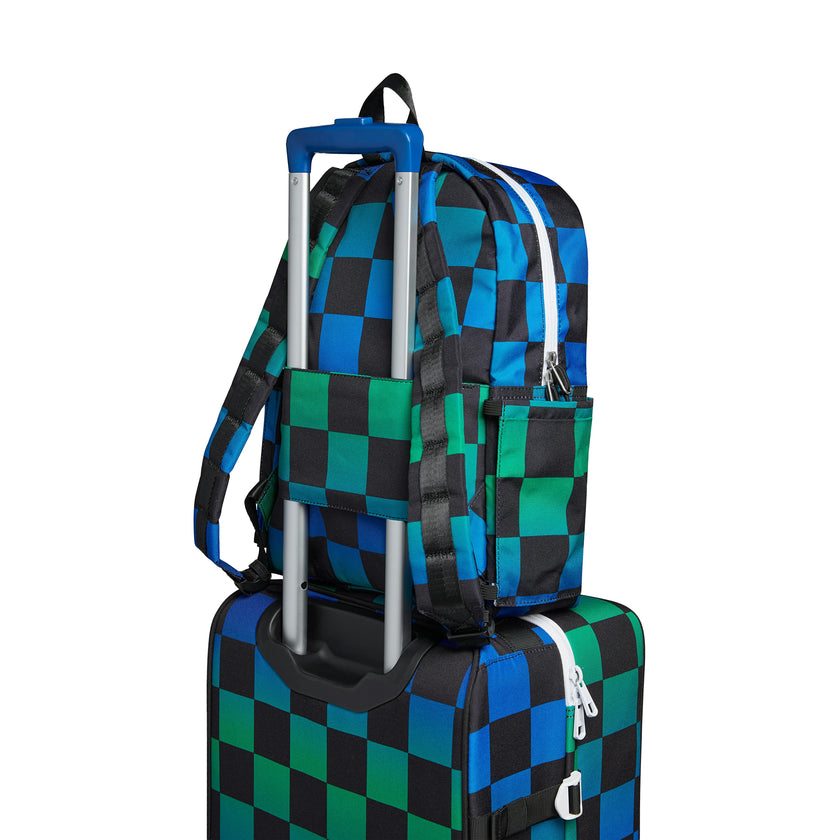 Kane Backpack