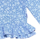 Reese Two-Piece Rashguard Set