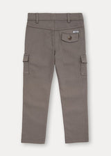 Cargo Trousers
