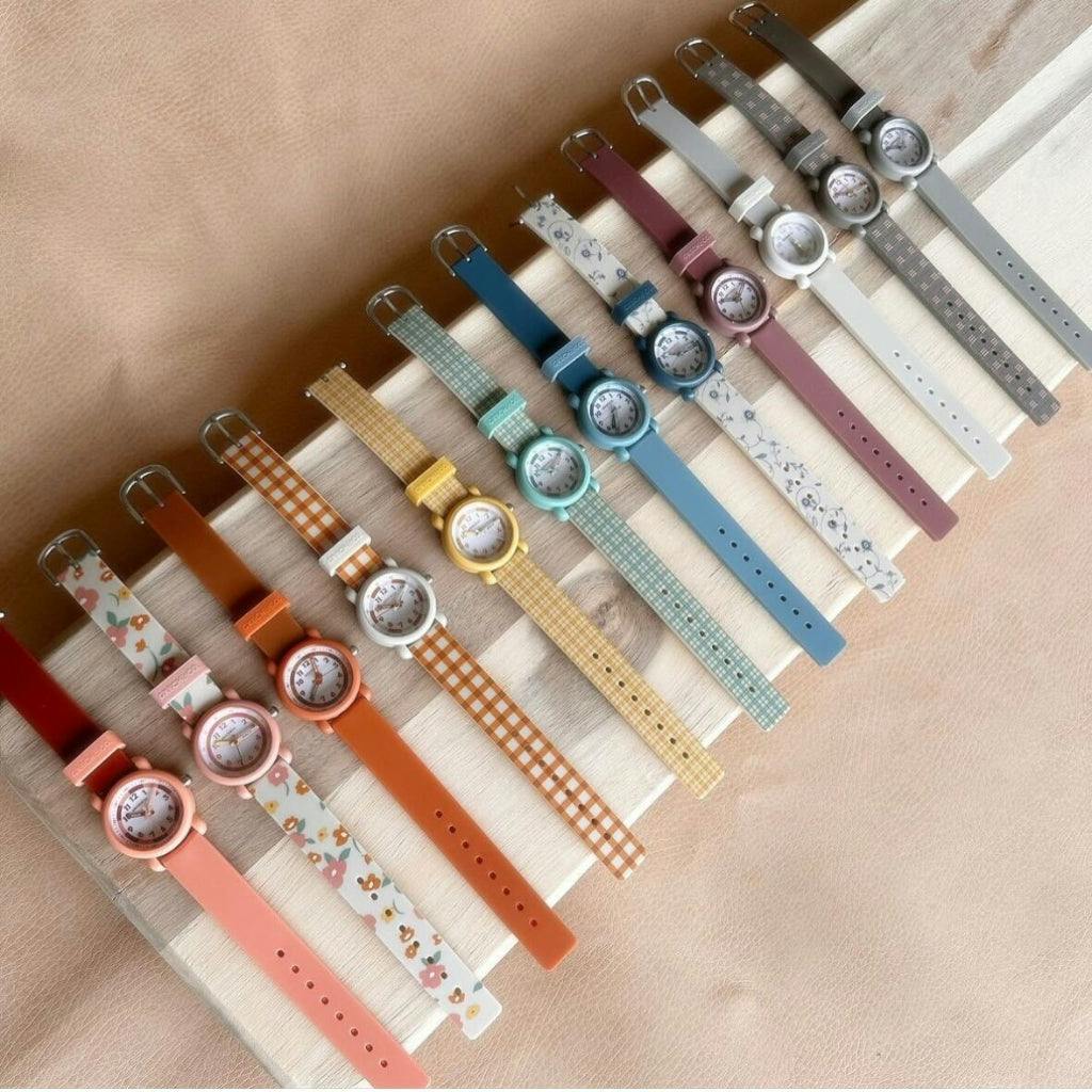 Classic Watches | Sunset Meadow