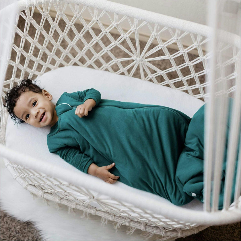 Sleep Bag