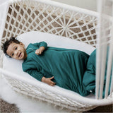 Sleep Bag