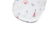 Bib 2-Pack - Le Cirque