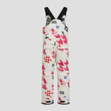Corbet snow bib pants "Gerum"