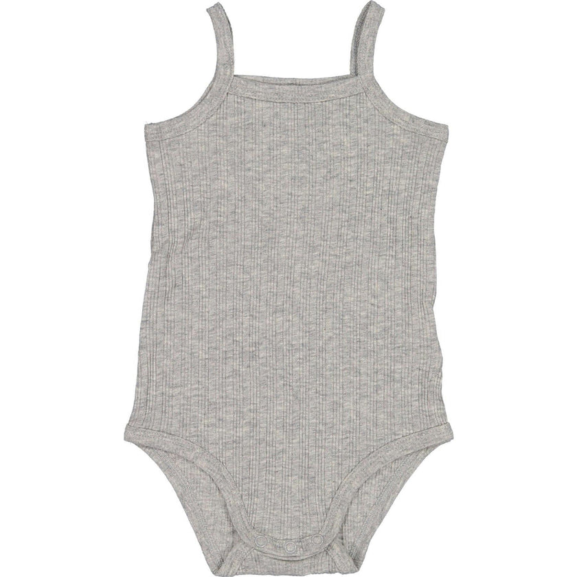Baby Boy's Sleeveless Onesie Set