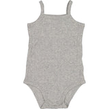 Baby Boy's Sleeveless Onesie Set