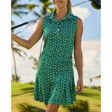 The Country Club - Ladies Country Club Skort