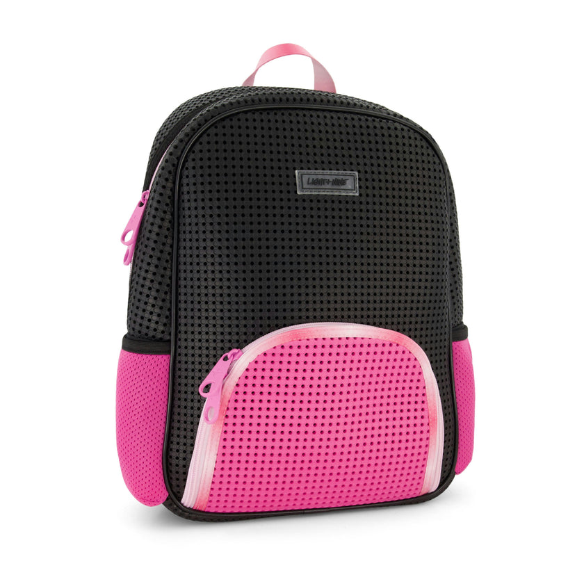 Starter JR Backpack Candy Pink