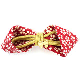 Miki Hairclip