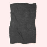 Kids Weighted Blanket