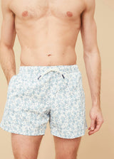 Men's Swim Trunks