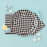 Check It! The Classic Cocktail Napkins