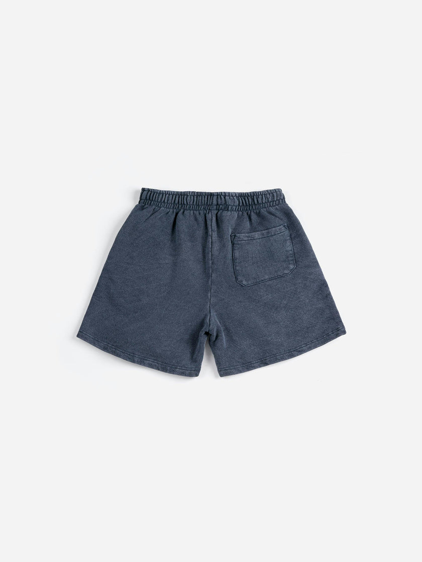 Bobo Choses bermuda shorts