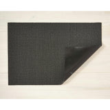 Solid Floor Mat, Mercury