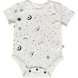 lap bodysuit | celestial