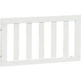 Toddler Bed Conversion Kit