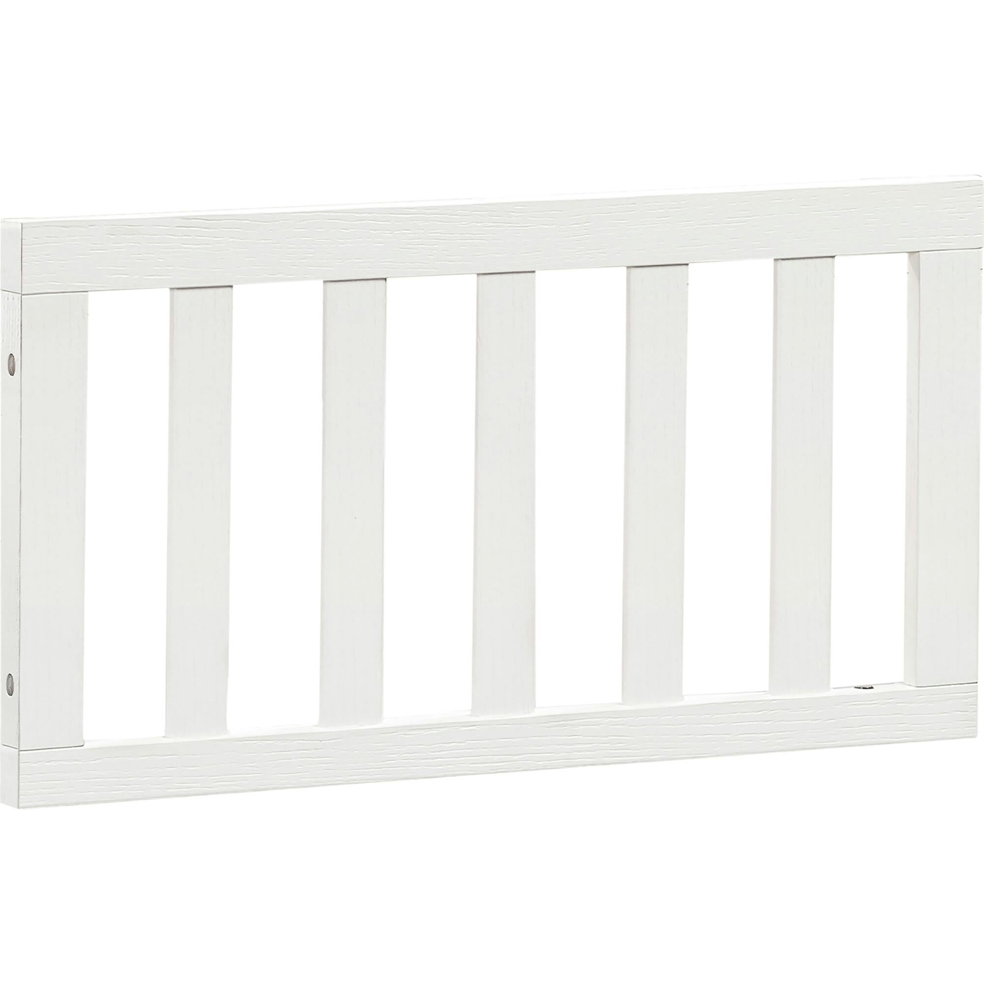 Toddler Bed Conversion Kit