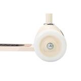 BANWOOD SCOOTER VINTAGE - CREAM