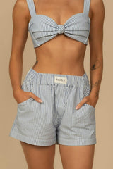 Boxer Short