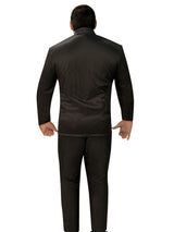 Men's The Addams Family Gomez Costume