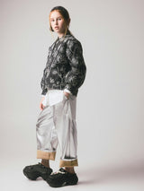 Glacier Trousers