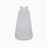 Front Opening Sleep Sack 2.5 TOG