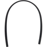 Sunglasses Strap | Soft Silicone