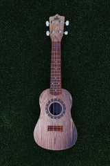 KaKo'o Ukulele