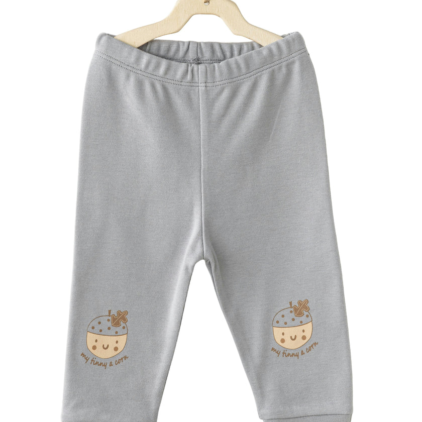 Nutty Buddy Set