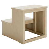 Haven 2 Step Stool