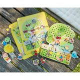 Orchard Threading Game (31 Pieces)