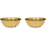 Mairie Small Bowls S/2