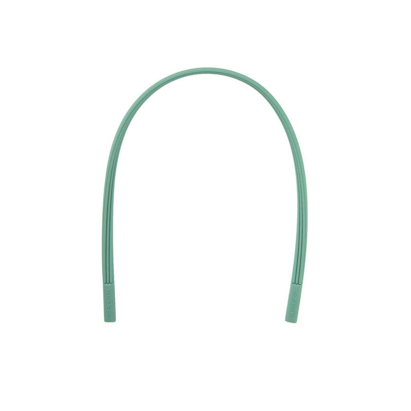 Sunglasses Strap | Fern
