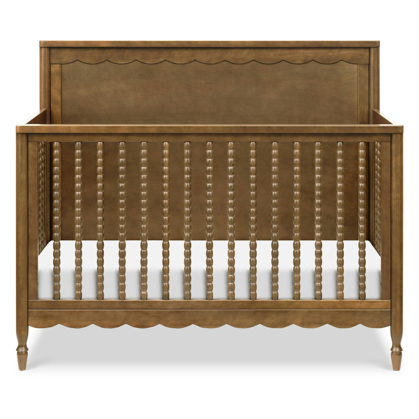 Namesake Ambrosia 4-in-1 Convertible Crib