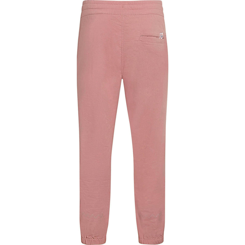 Dash lightweight ripstop pants