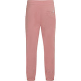 Dash lightweight ripstop pants