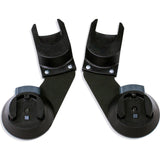 Era Car Seat Adapter -Maxi Cosi/Cybex/Nuna/Clek