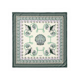 Seaside Scarf - Large