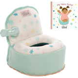 Love, Stella My First Potty Doll Accessory