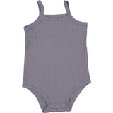 Baby Boy's Sleeveless Onesie Set