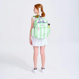 Junior Love Tennis Backpack