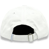 Caddie Baseball Hat