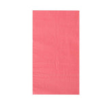 Shades Watermelon Guest Napkins
